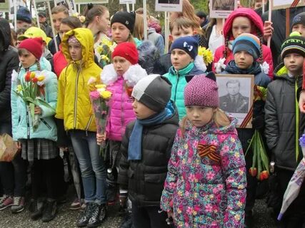 Погода на володарского на неделю