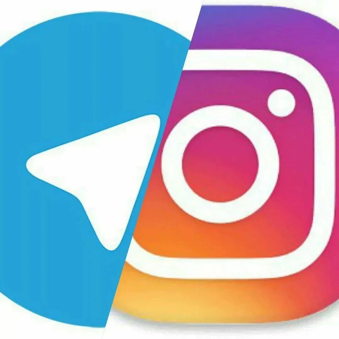 Канал в инстаграме. Телеграмма инстаграмм. Инстаграмм значок и телеграм. Инстаграм telegram. Боты для инстаграма.