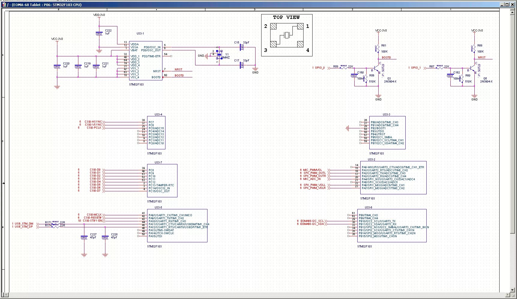 Освоение stm32 самостоятельно. Микроконтроллер stm32f103. Модуль stm32f103c6t6 схема. Stm32f103c6t6 схема подключения. Контроллеры stm32 таблица.