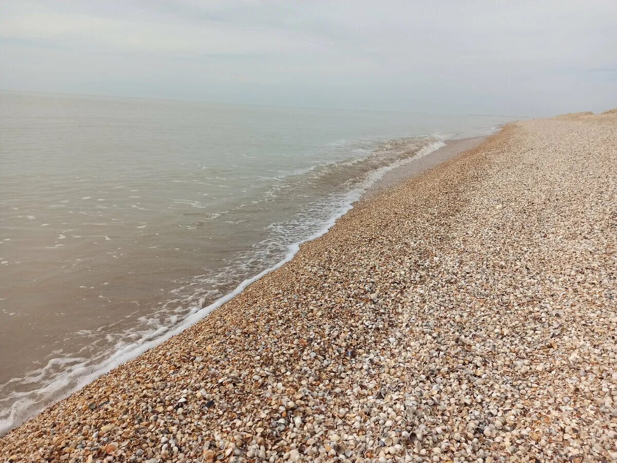 Краснодарская коса на море. Коса долгая станица должанская. азовское море станица должанская. коса долгая азовское море должанская.