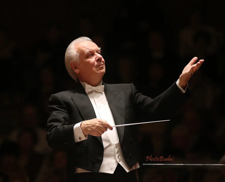 моцарт дирижер. александр сергеевич дмитриев дирижер. композитор геннадий рождественский. рно дирижер шопен володин. дирижёр риккардо мути в молодости.