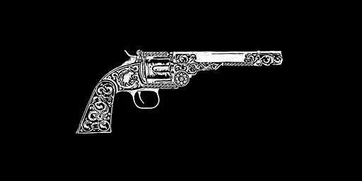 Револьвер дядюшки рдр 2. Револьверы мики рдр. Volcanic pistol. Револьверы мики рдр. Револьверы мики рдр.