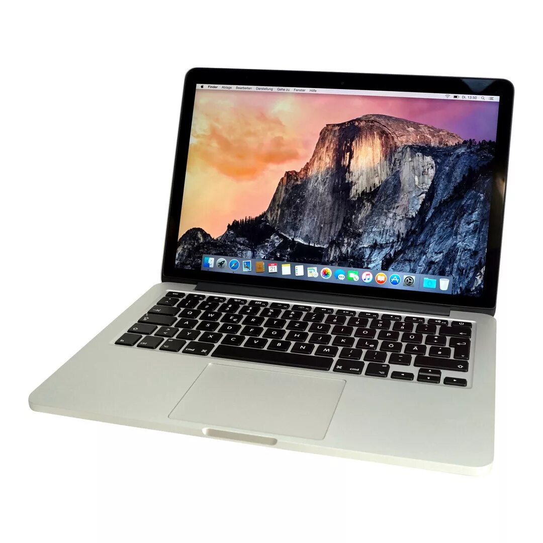 Ноутбук айфон 13. Apple MACBOOK Pro 13. A1502 MACBOOK Pro. MACBOOK Pro 13 2015. Apple MACBOOK Pro 13 i5.