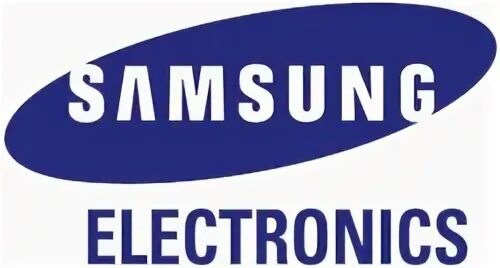 Самсунг электроникс рус компани. Самсунг электроникс рус компани. Самсунг электроникс рус компани. Самсунг электроникс рус компани. Ооо самсунг электроникс рус компани.