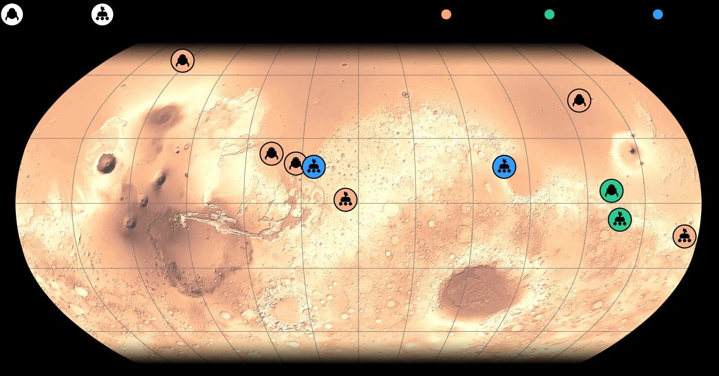 Марс со спутника в реальном времени. Mars 2025 mission plans. карта марса 2200. карта марса осмотр. карта марса с каналами по антониоди.