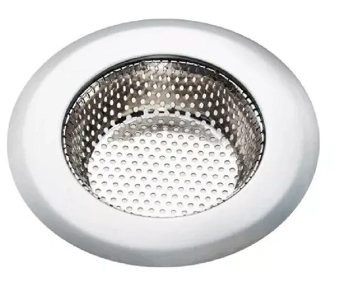 Сетка для раковины купить. Сеточка для раковины Sink Strainer. Металлическое ситечко-фильтр для раковины, 115 мм. Сито для раковины 115 мм. Ситечко для раковины метал. Бол. d-90мм. "Kitchen item".