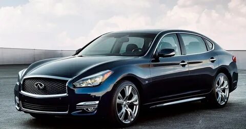 Q 70