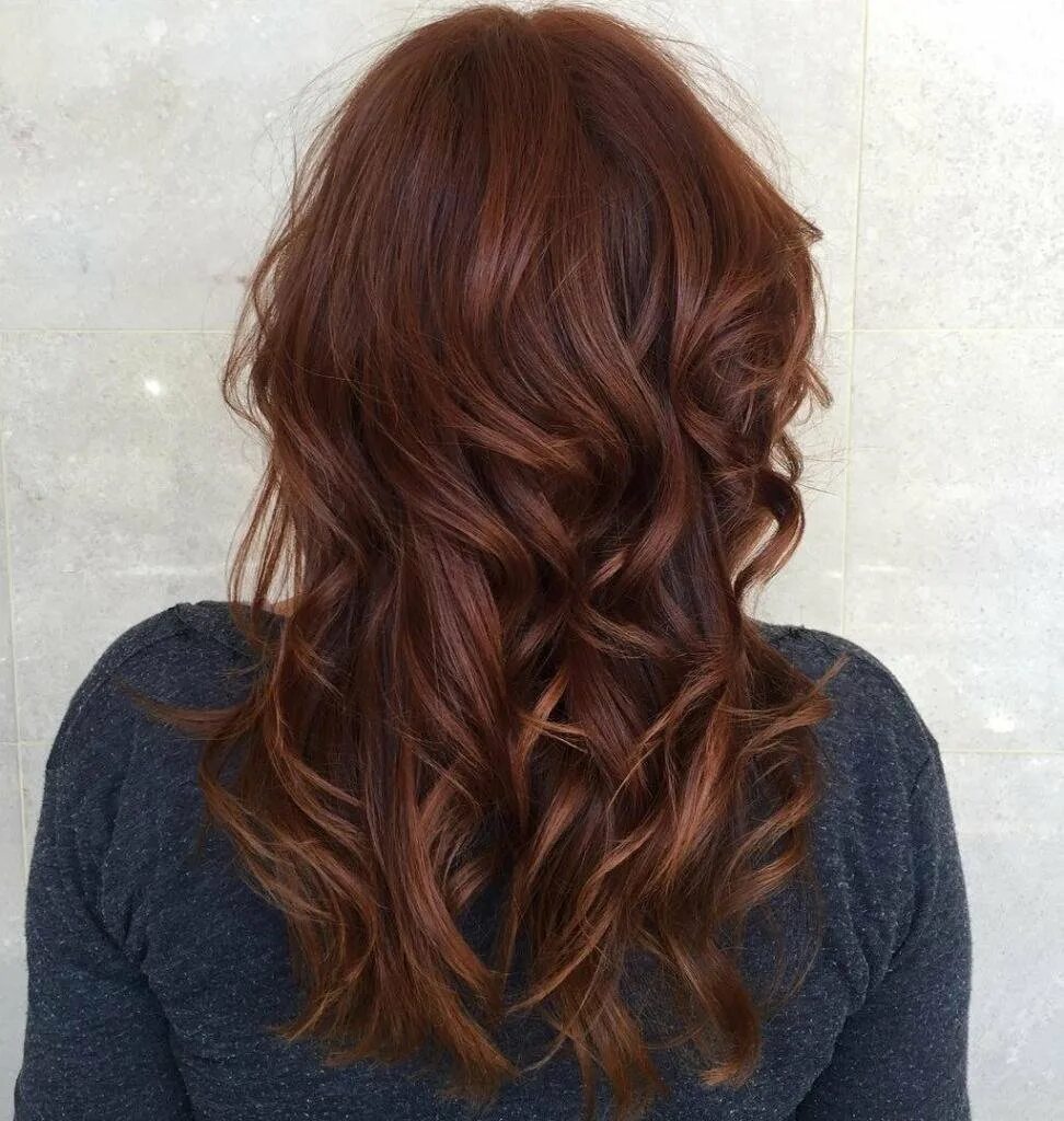 Розовое дерево волосы. Цвет волос Dark Auburn Brown. Каштаново медный 6.47 цвет волос. Reddish Brown цвет. Каштаново рыжие волосы.