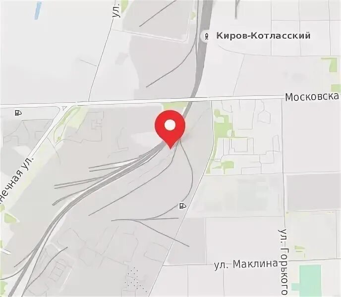 Где 14 киров. Г. Киров, Заготзерновский пр-д, д.14. Заготзерновский проезд 14 Киров. Заготзерновский проезд 8. Г. Киров проезд Заготзерновский, д. 8.