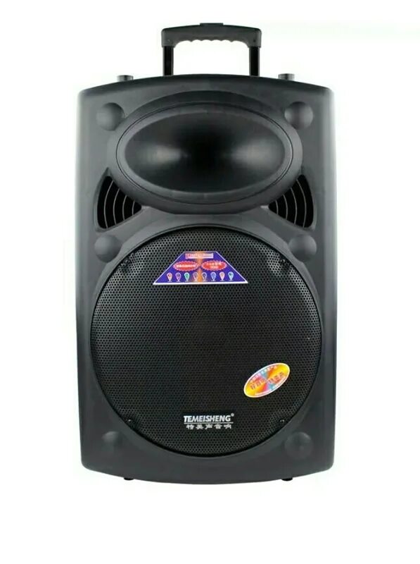 Колонка bt speaker. Акустика с аккумулятором. High end колонки 5000 ватт. Активные колонки. Колонка акустические системы inkel dj-121.