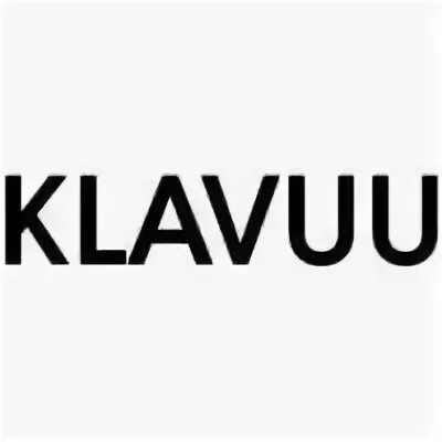 Klavuu urban pearlsation high coverage. Klavuu логотип. klavuu косметика лого. klavuu logo.