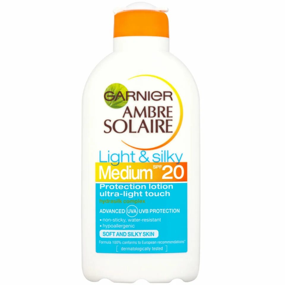 Амбра крем. Garnier Ambre solaire SPF 50 молочко. Garnier Ambre solaire солнцезащитное молочко. Крем Амбр Солер 50 от солнца. Garnier защита от солнца 20spf.