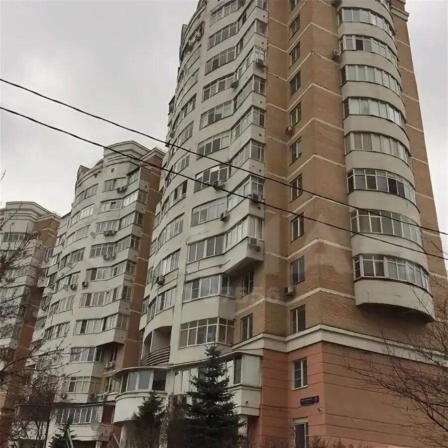 Новокуркинское шоссе 47