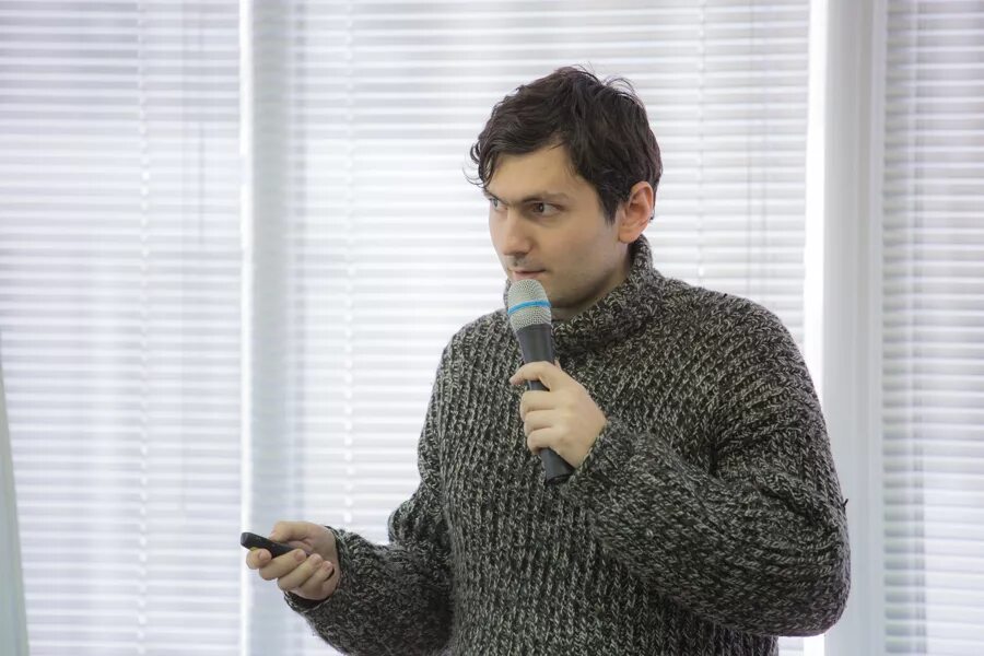 Мифи направления подготовки. Муравьев сергей евгеньевич мифи. Сессия нияу мифи. Преподаватели сарфти саров. Трехгорный филиал мифи.