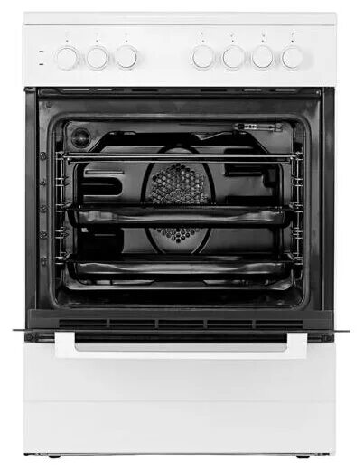 Beko электрическая плита cse 67100. Электрическая плита beko ce 68100. Beko fse67100gws. Плита beko fse 5644. Beko fsm 67300 gws.
