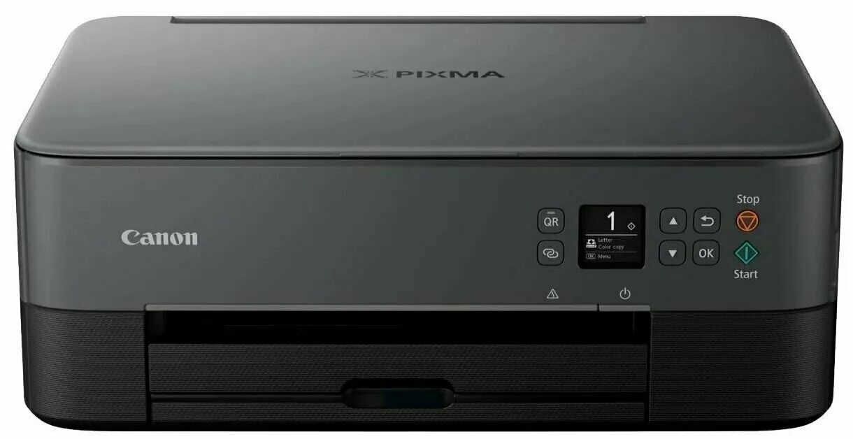 Принтер кэнон 5040. Canon pixma ts8050. Canon pixma 5040. Canon pixma ts9540. , a4.