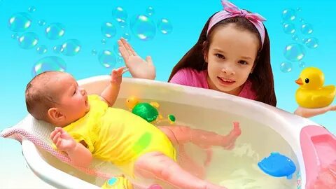 Baby kids videos