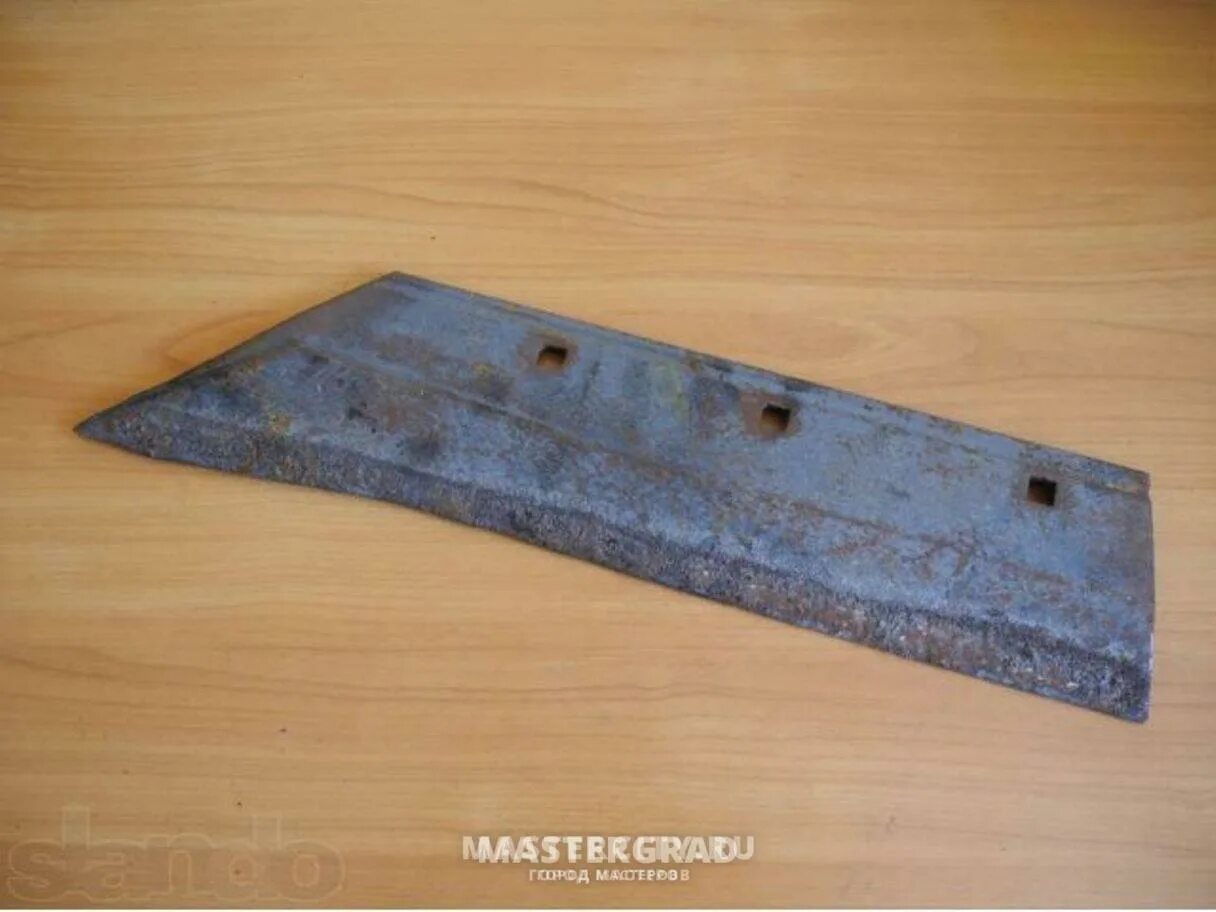 702. башмак (штампосварной) рзз пле. лемех п-01-710 плужный наплавленный прогнутый. лемех (с долото левый) р33. лемех плж.