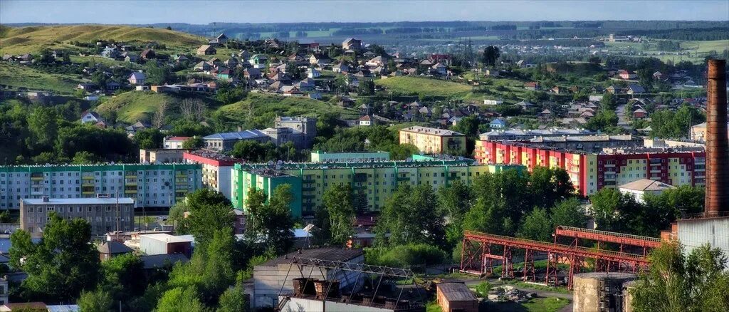 Гурьевск Кемеровская область. Город Гурьевск Кемеровская область. Площадь города Гурьевска Кемеровской области. Гурьевск Кемеровская область 2023. Инвитро гурьевск кемеровская