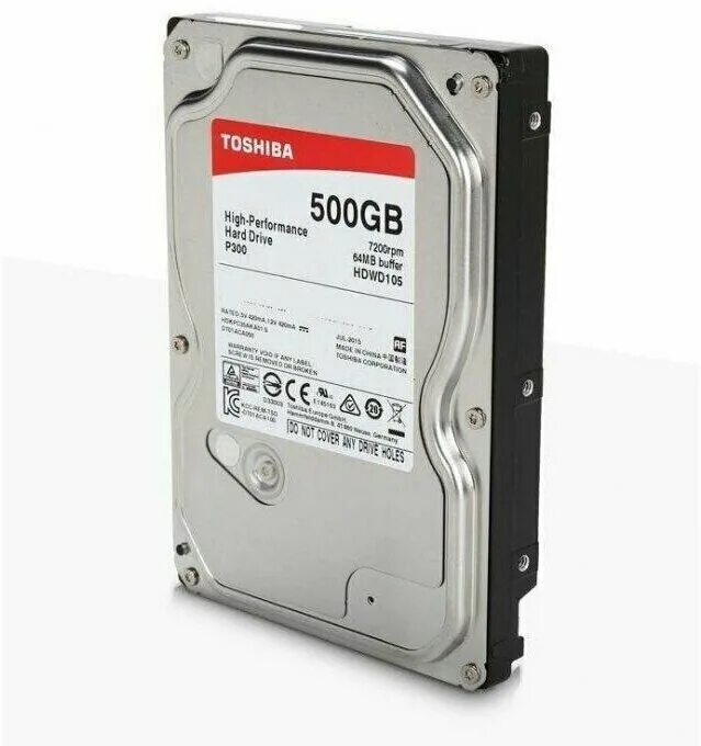Диск 1 тб 3. Диск 1 тб 3. 5" 1tb toshiba hdwd110uzsva. Жесткий диск тошиба 1 тб. 5.