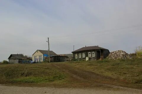 Погода годяйкино