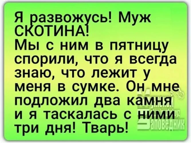 Хочу развестись с мужем. Я развожусь муж скотина. Я развелась с мужем. Развожусь с мужем. Я развожусь с мужем.