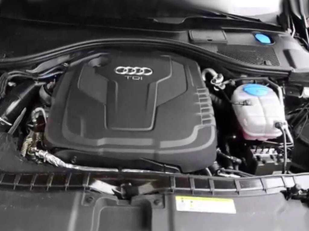 TDI 2.0 Audi двигатель. Мотор Audi a6 c7 2.0. Audi a6 c6 2.7 TDI. Audi a6 c7 2.0 TDI. C7 3.0 tdi