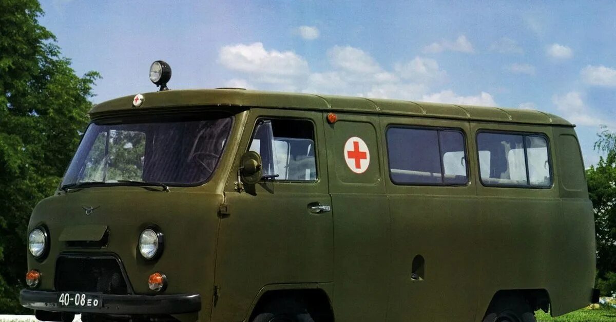 Уаз 31514. Уаз-469-31514. Уаз 3159 барс. Авто б/у уаз 469. 9 mt, 2007 какой двигатель.