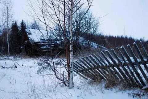 Покосившийся забор изложить исказить смысл отрасль