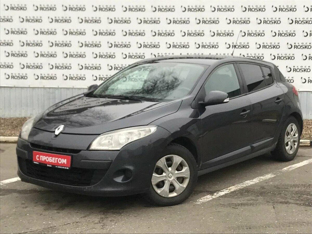 Renault megane iii, 2009. Рено меган 2009 1. 5 dci. Рено меган 3 дизель 2009 года. Рено меган 3 дизель 2009 года.