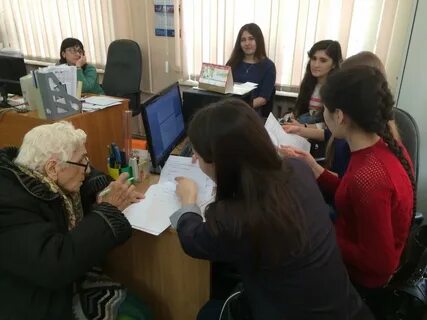 Сгюа астрахань
