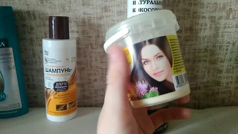Фикс прайс для волос лучшее