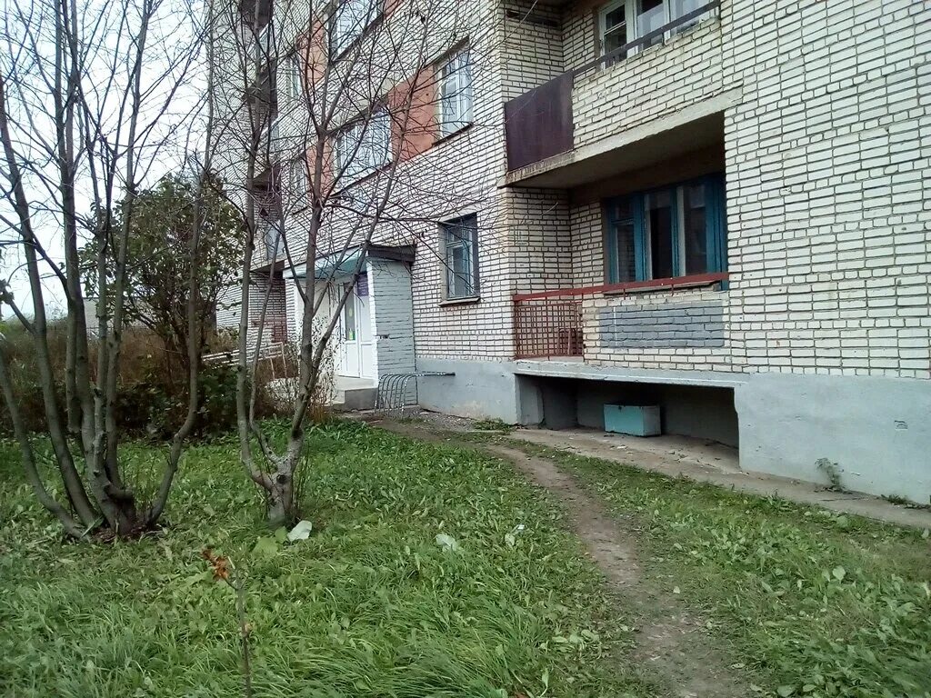 Тверской технологический колледж общежитие. Общежитие технологический. Казинца 19 минск общежитие. Общежитие технологический. Спбгти общежитие.