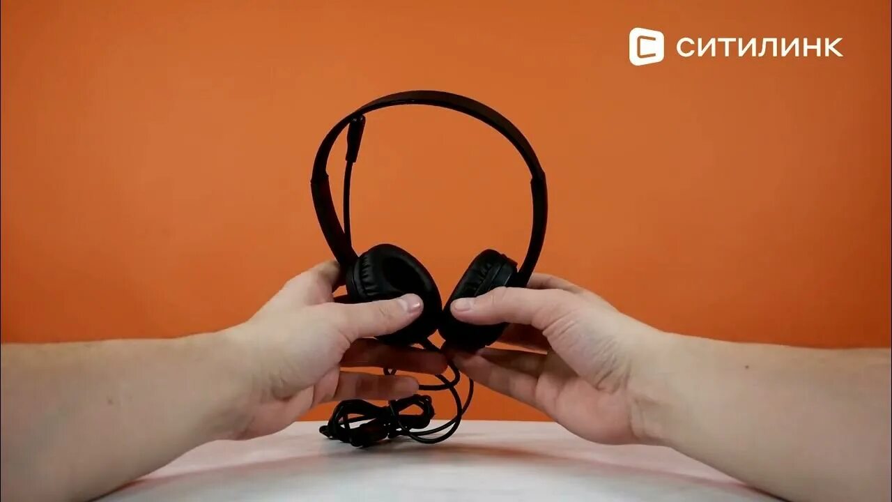 A4tech fstyler наушники с микрофоном. Гарнитура a4tech fstyler fh100u. a4tech fstyler fh200u. a4tech fstyler fh200i. компьютерная гарнитура a4tech hsp-100u.