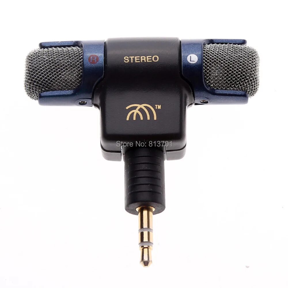 Микрофон 600 д кэнон. Приложение внешний микрофон. Микрофон cardioid. Внешний микрофон для смартфона. Кабель-переходник comica cvm-gpx.