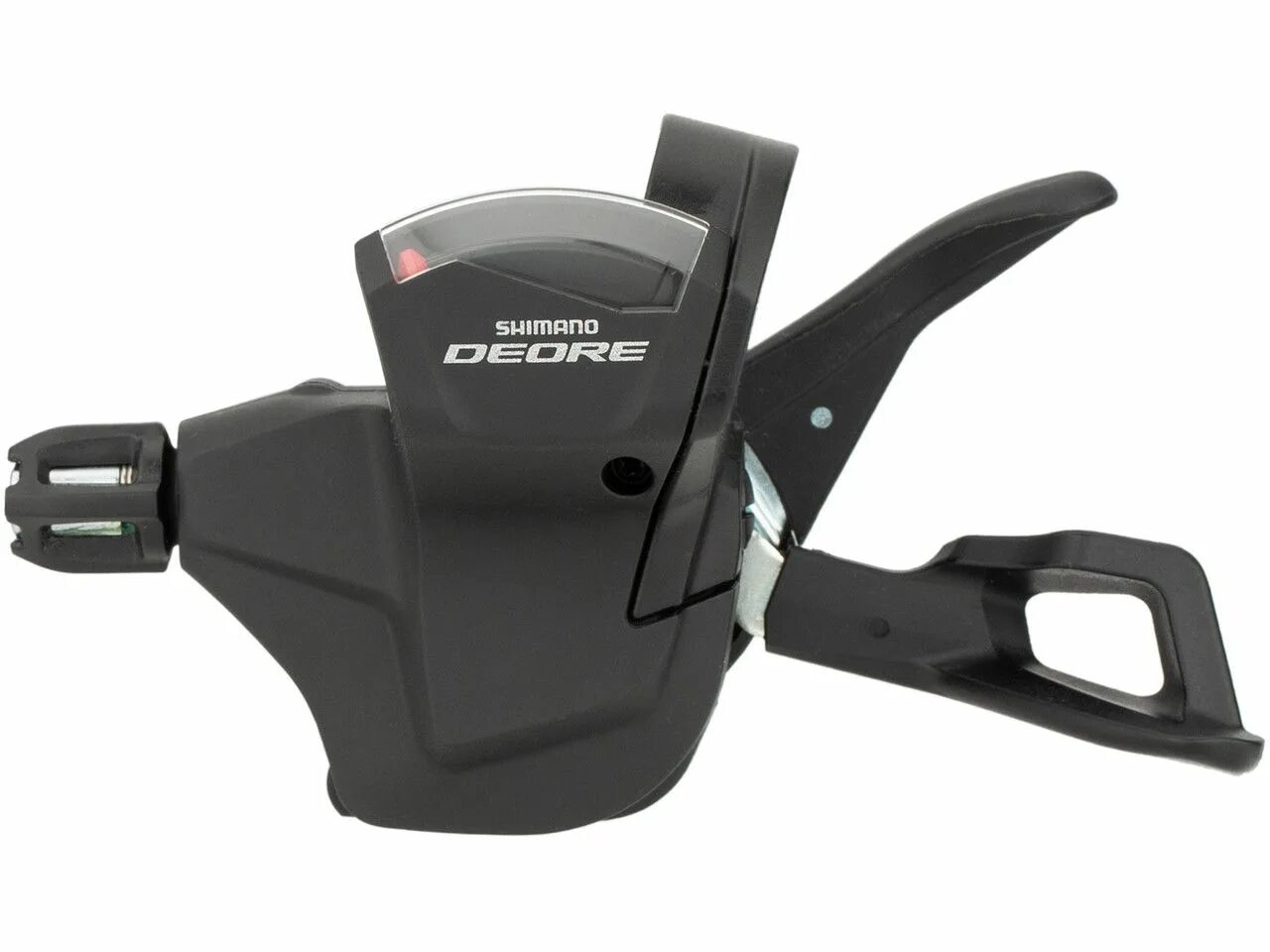 Манетки shimano deore. Shimano st-ef28. Шифтеры shimano tourney st-ef41. Шифтер автозапчасти. Шифтер автозапчасти.