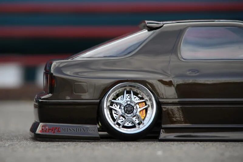 RC Drift Wheels. 3 Wheel Drift. Silvia Nissan Blitz brw03. RC Drift Wheels eu. Drift wheels