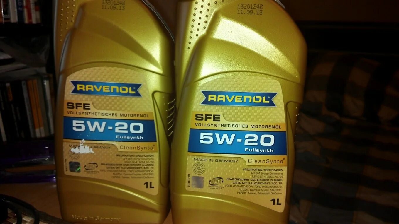0w-20/5w-20 ravenol ecs/sfe. Atf t-ws lifetime. Ws масло акпп ravenol. Ravenol oil club. Ravenol oil club.