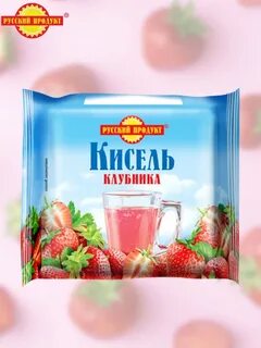Русский продукт
