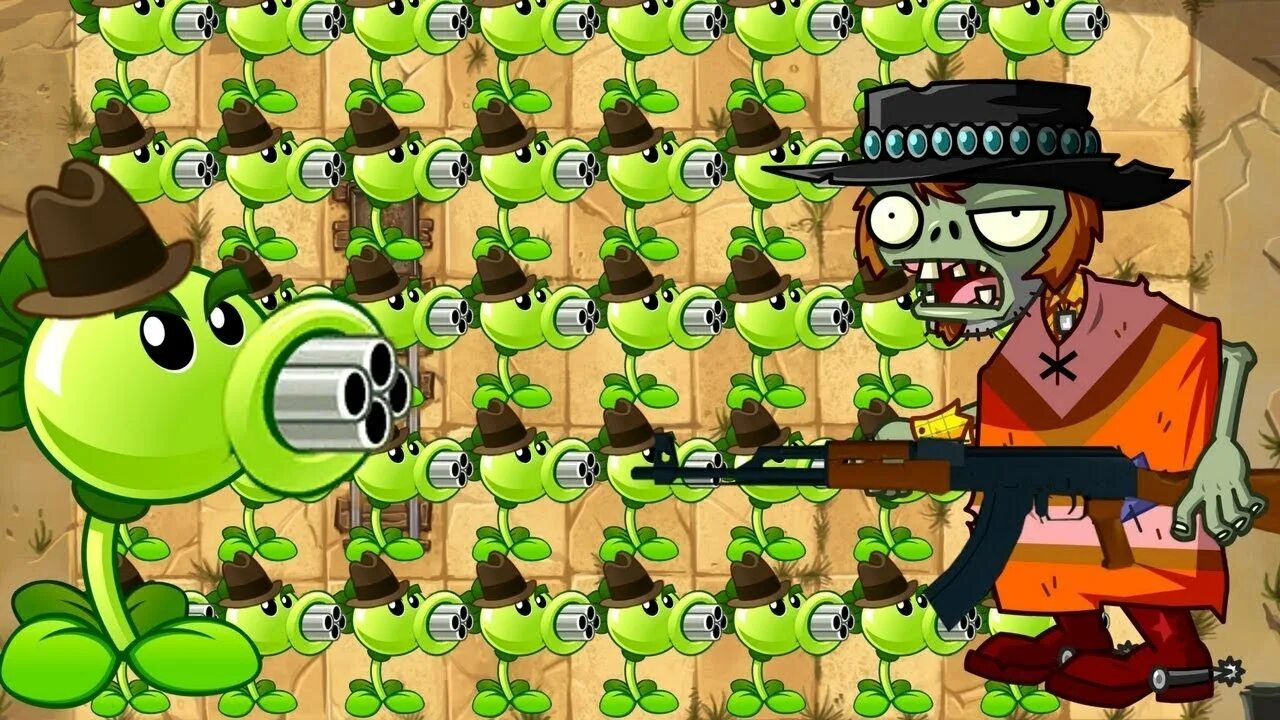 Зомби из Plants vs Zombies 2. Зомби из растения против зомби 2. Растения против зомби 2 растения. Repeater PVZ 2. Зомби против зеленых