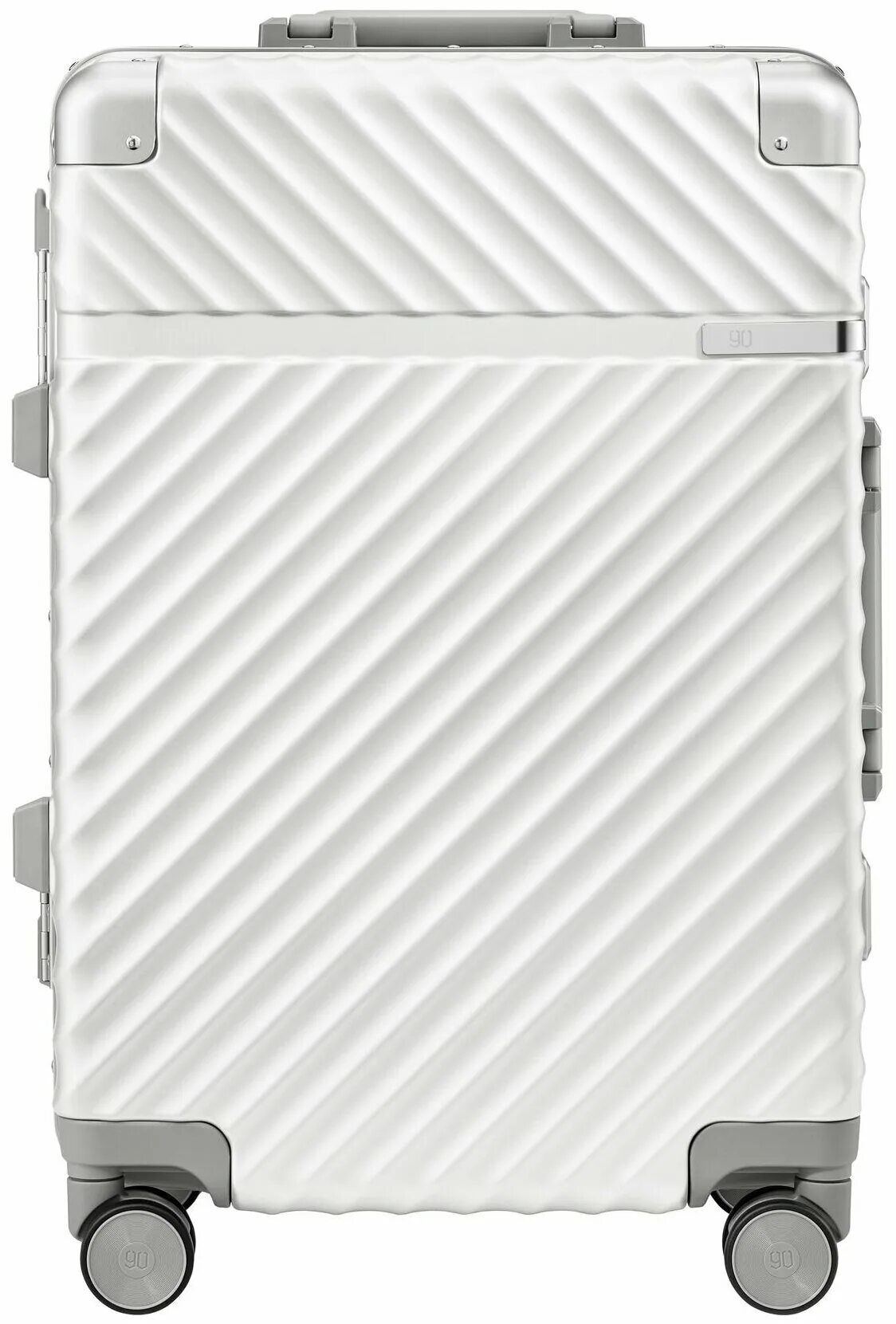 Чемодан xiaomi ninetygo rhine luggage 20. Чемодан ninetygo. Чемодан ninetygo rhine pro luggage 24" черный. Ninetygo ultralight luggage 20''. Ninetygo aluminum чемодан.