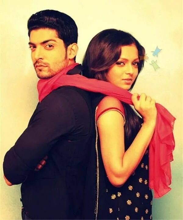 Драшти дхами и Гурмит Чаудхари. Drashti Dhami Гурмит Чаудхари. Gurmeet Choudhary Drashti Dhami. Никому не известная страна безудержно влекла