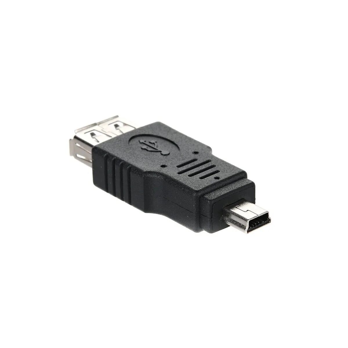 Mini usb micro usb купить. Переходник VCOM ca805. Переходник VCOM ca408. Переходник VCOM ca337. Perfeo адаптер a-7016 USB 2.0 A(F) - Mini USB(M).