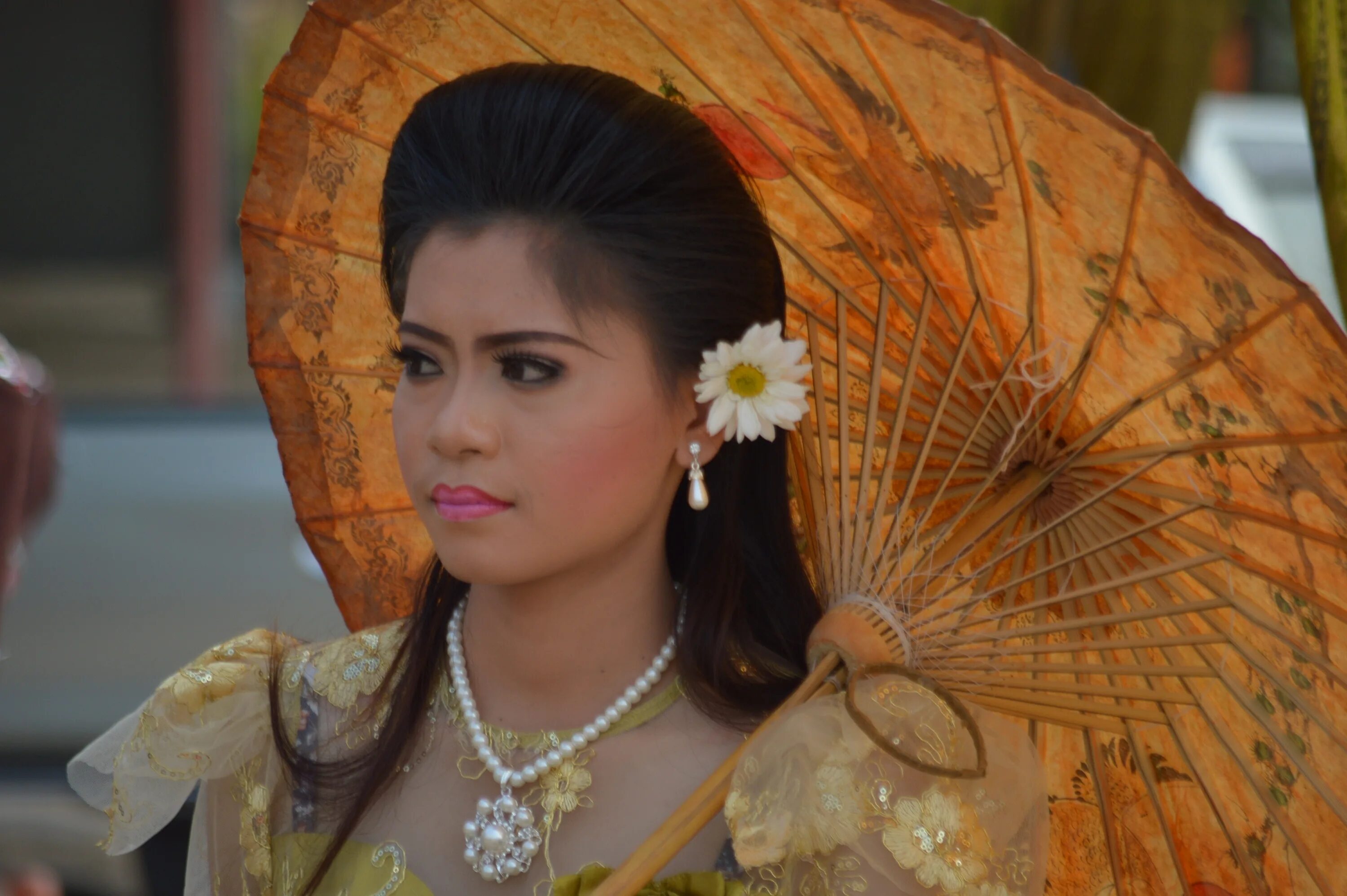 Красивые тайки. Женщины Тайланда. Тайские женщины красивые. Современные женщины Тайланда.