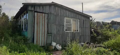 Красноярск ленинск