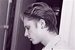 Alex red. Alex red