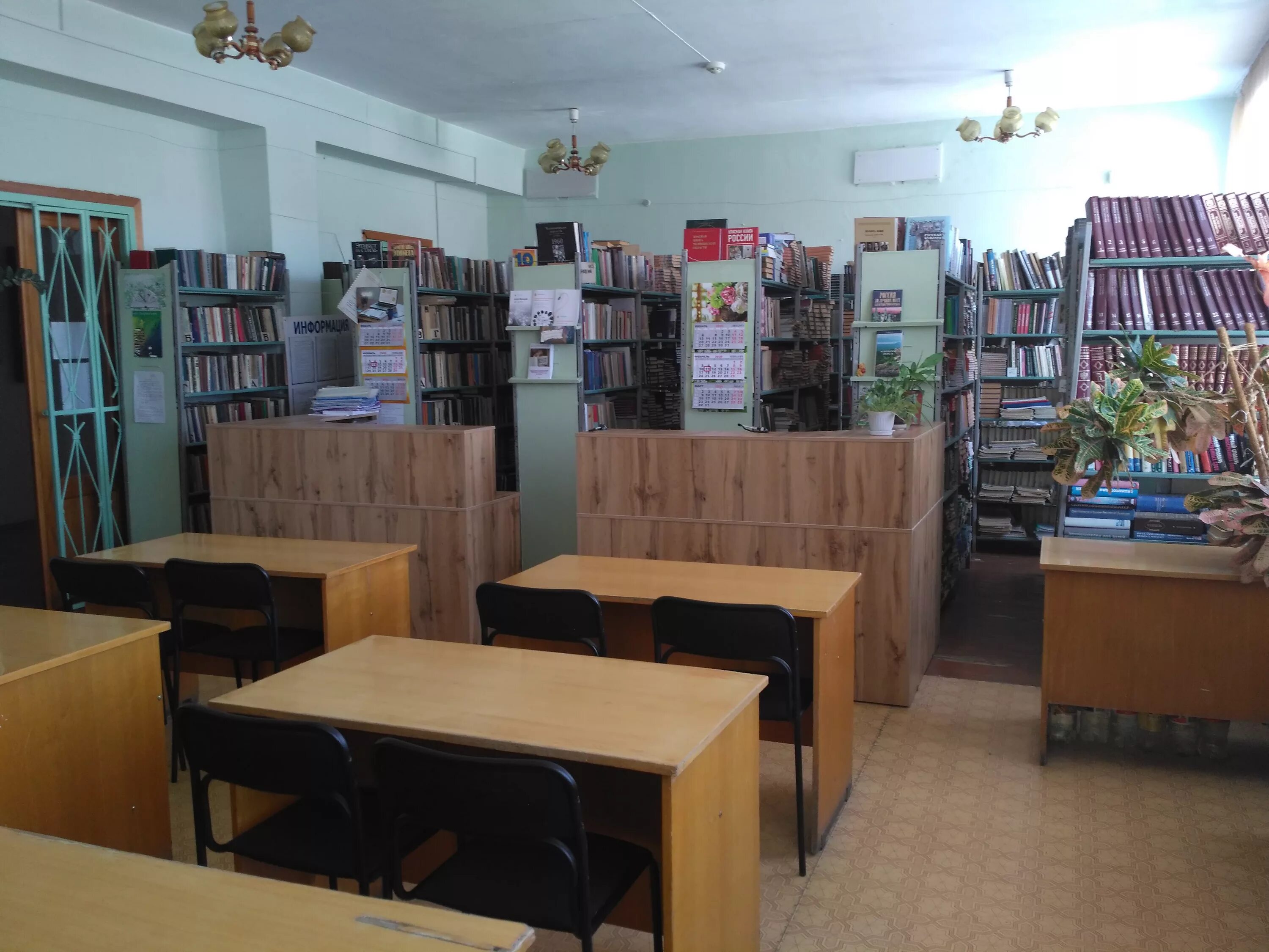 Колледж сфера. Чспк сфера челябинск. колледж сфера челябинск специальности. челябинский социально-профессиональный колледж.