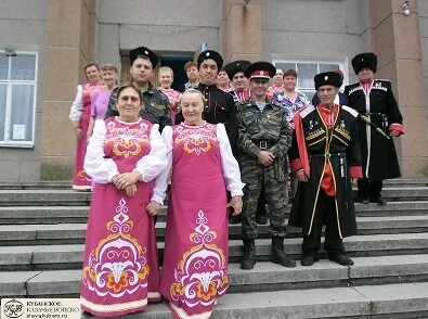 Кугульта ставропольский край грачевский