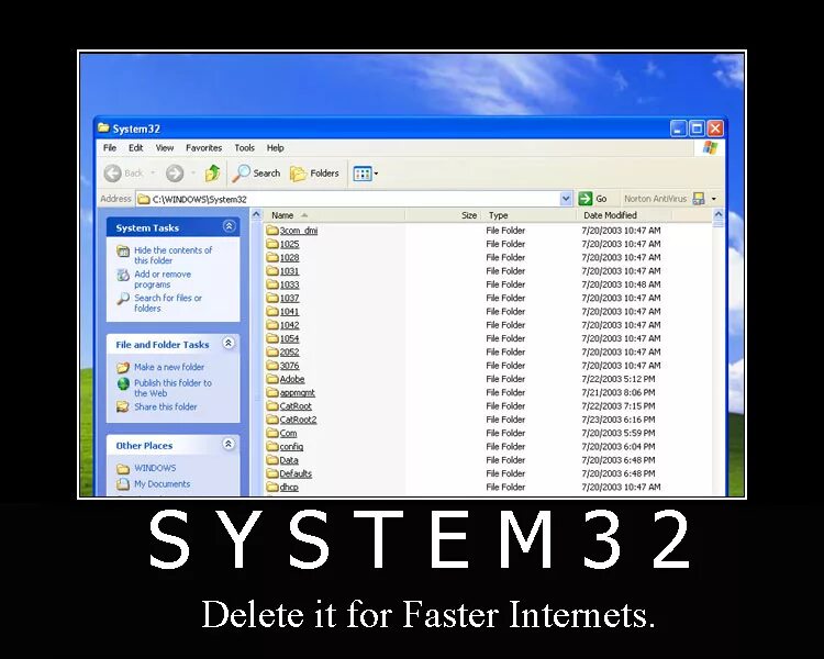 System 32. Папка систем 32. System system32. Системная папка windows. C:/windows/system32.