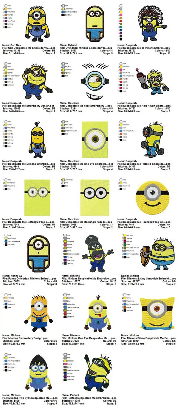 миньоны и их имена. миньоны с именами картинки. имена миньонов список. миньоны герои мультфильма имена. имена миньонов.